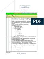 0201Tc1003_Logica_Matematica