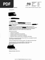 Download Anti Vaccine Nurse-Midwife Exposed by Ken McLeod SN240332932 doc pdf