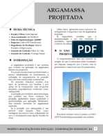ARGAMASSA PROJETADA - CASE EXPANDIDO.pdf