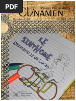 Revista_Clinamen_5_-_Le_Sinthome(1)