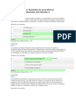 Teoria de Las Decisiones PDF