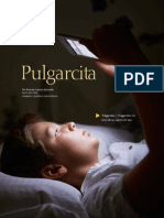 Pulgarcita (1)