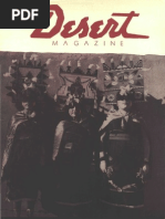 Download 195108 Desert Magazine 1951 August by dm1937 SN2403365 doc pdf