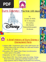 Download EuroDisney New by leandrodemello SN24033773 doc pdf