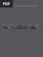 transluminura1