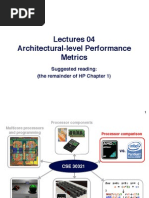 Microprocessor Design Using Verilog Hdl Ebook Login