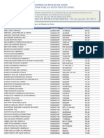 01_ResultadoPreliminarPDiscursiva