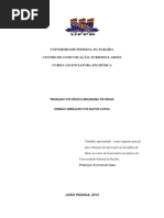 Traba lho de libras.docx