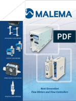 Malema_High Purity Catalog