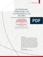 FENOMENOS_FISICOS_DE_LAS_NONOPARTICULAS_DE_ORO.pdf