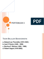 PERTEMUAN 3