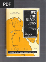 black man of the nile pdf free download