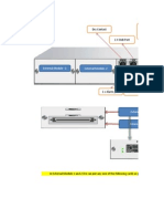 Hub Datafill (210814)