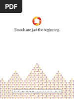 Lifetime Brands 2013 Annual Report
