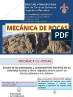 MECANICA DE ROCAS 1.pptx