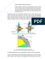 Prinsip Kerja Differensial Part 2