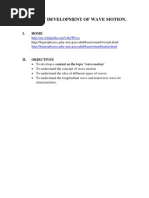 Download E-content by Murali Sambhu SN240347120 doc pdf