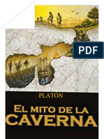mito de la caverna.pdf
