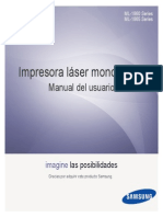 manualimpresora.pdf