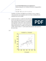 2003hw01 Answer