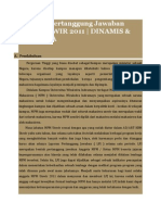Download Laporan Pertanggung Jawaban by NanaOrangeCharamel SN240351779 doc pdf