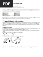 Parts of chemical reactions.pdf
