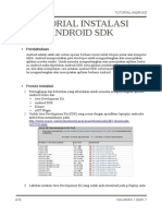 instalasi sdk1.pdf