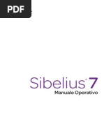 Download Sibelius710 Reference It Manuale Operativo by septum labor SN240352182 doc pdf