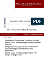 Tutorial-4-Manajemen-Keuangan.pptx