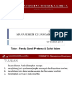 Tutorial-8-Manajemen-Keuangan.pptx