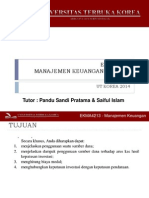 Tutorial-7-Manajemen-Keuangan.pptx