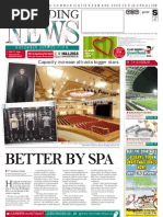 Download East Riding News December 2009 by RayDuff SN24035396 doc pdf