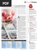 07_07_2014_114_7afb3628ce3767b54adfc9c45d134e7b