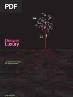 Download Deeper Luxury Report by nicolacb123 SN24035674 doc pdf