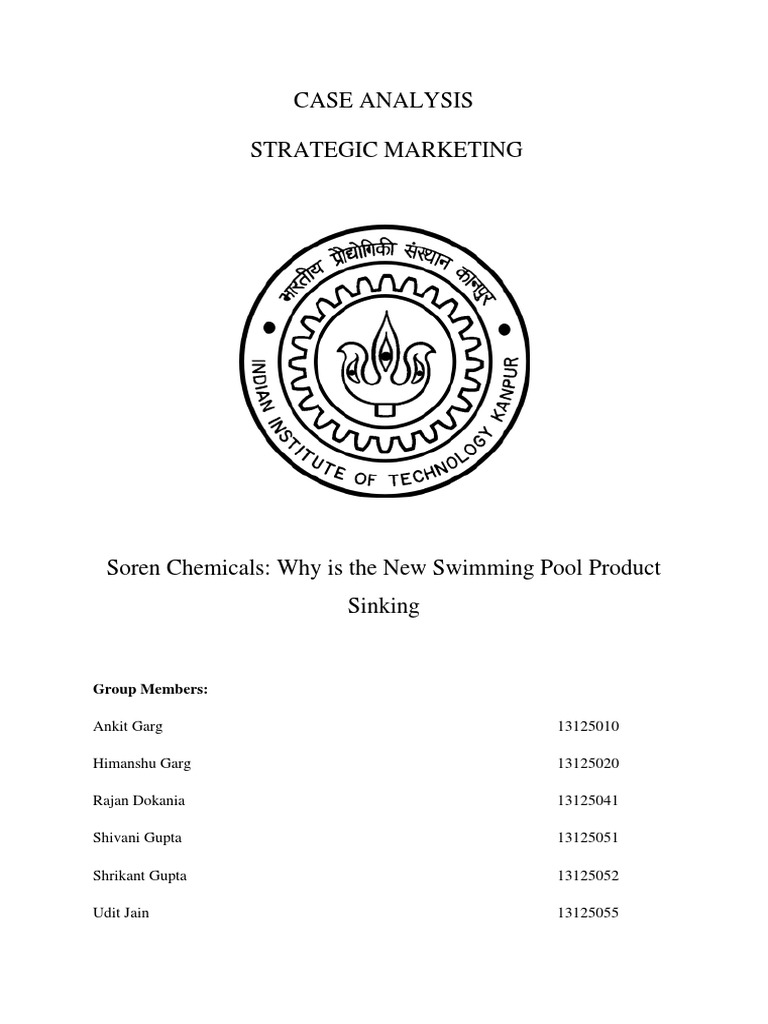 What is the addressable market size for coracle image