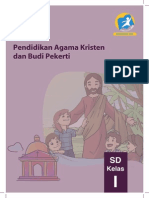 BG Kristen 1 PDF