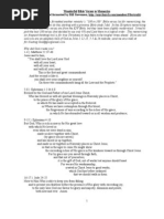 Download 1--  wonderful Bible verses to memorize by Bible_lover_Bill SN24035974 doc pdf