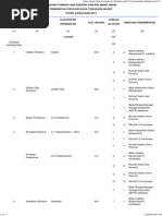 Download Provinsi Nusa Tenggara Barat 2014 by supriadisahram SN240359776 doc pdf