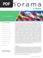 Coface+CEE+Insolvencies+Booklet+2013