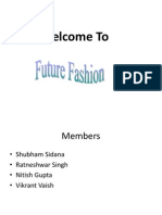 Future Fashion1
