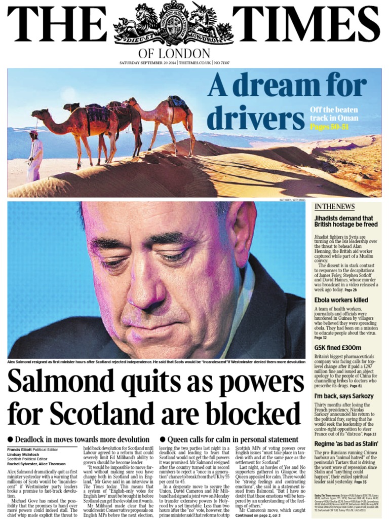 Pubg Mobile Hack Steady Aim V.1.2806