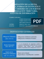 Diapositivas Trabajo