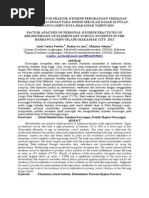 Download jurnal by dessyeva SN240361624 doc pdf