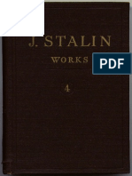 Stalin Works 4.pdf