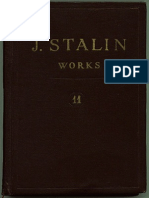 Stalin Works 11.pdf