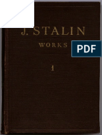 Stalin Works 1.pdf