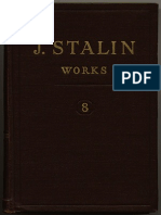 Stalin Works 8.pdf