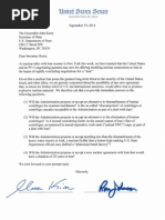 20140919-Final-letter to Secstate Iran