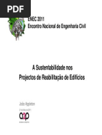 jappleton8831143814ddf7a812e105