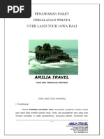 Download Proposal by 22102004 SN24036465 doc pdf